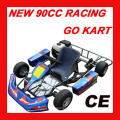 New 90cc Racing Go Cart for Sale